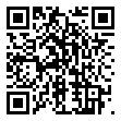 Scannable QR Code Link for 3722 Cottage Avenue property details