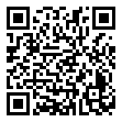 Scannable QR Code Link for 9003 Chesapeake Avenue property details