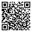 Scannable QR Code Link for 1801 Betterton Road property details