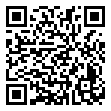 Scannable QR Code Link for 818 Denali Dr. property details