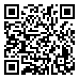 Scannable QR Code Link for 418 1st Avenue property details