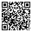 Scannable QR Code Link for 5915 Jacobean Place property details