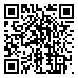 Scannable QR Code Link for 8618 Valleyfield Road property details