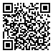 Scannable QR Code Link for 46 Rosalies Way property details