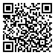 Scannable QR Code Link for 23543 Frederick Road property details