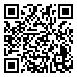 Scannable QR Code Link for The Fairhope - Farmbrooke Meadows property details