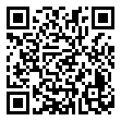 Scannable QR Code Link for 1915 Towne Centre Boulevard, Unit 502 property details