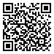Scannable QR Code Link for The Hudson - Farmbrooke Meadows property details