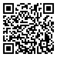 Scannable QR Code Link for 7632 Tall Pin Oak Drive, Unit 109 property details