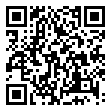 Scannable QR Code Link for 8008 Valley Manor Road, Unit 3B property details