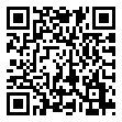 Scannable QR Code Link for 9979 Baker Lane property details