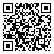 Scannable QR Code Link for 885 895 S Chiques Road property details