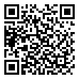 Scannable QR Code Link for 18 Kings Arms property details
