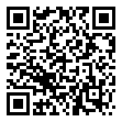 Scannable QR Code Link for 3419 Carter Lane property details