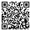 Scannable QR Code Link for 715 Walnut Avenue property details