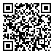 Scannable QR Code Link for 25 Tanglewood Dr property details