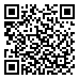 Scannable QR Code Link for 1622 Normal Avenue property details