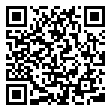 Scannable QR Code Link for 11160 Tippett Road property details