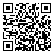 Scannable QR Code Link for 4610 Schley Avenue property details