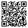 Scannable QR Code Link for 3700 Flowerton Road property details