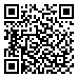 Scannable QR Code Link for 545 Hilltown Road property details