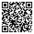 Scannable QR Code Link for 115 W 4th Street property details