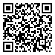 Scannable QR Code Link for 556 Beech Street property details