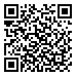 Scannable QR Code Link for 12 92nd Street, Unit 204 property details