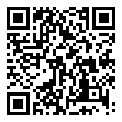 Scannable QR Code Link for 15101 Interlachen Drive, Unit 1-705 property details
