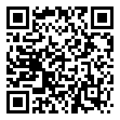 Scannable QR Code Link for 177 Pleasantview Drive, Unit LOT 68 property details