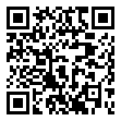 Scannable QR Code Link for 9610 Dewitt Drive, Unit SH205 property details