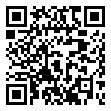 Scannable QR Code Link for 0 Old State Road property details