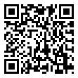 Scannable QR Code Link for 44 Sajer Road, Unit LOT 75 property details