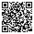 Scannable QR Code Link for 6250 Sterner Drive property details