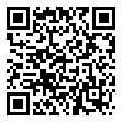 Scannable QR Code Link for 9520 48th Avenue property details