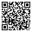 Scannable QR Code Link for 463 E Green Street property details
