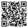 Scannable QR Code Link for 5110 S Barnaby Road property details