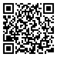 Scannable QR Code Link for 400 Ripple Drive, Unit 56 property details