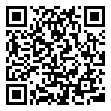 Scannable QR Code Link for 2115 Ganton Green, Unit G-204 property details