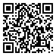 Scannable QR Code Link for 29 Aquila Circle, Unit LOT U23 property details