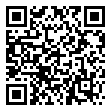 Scannable QR Code Link for 9659 Tykuhn Way, Unit LOT 49 property details