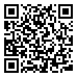 Scannable QR Code Link for 1254 Harbor Island Walk property details