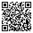 Scannable QR Code Link for 112 Grandview Boulevard property details