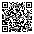 Scannable QR Code Link for 4 Codorus Road property details
