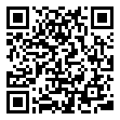 Scannable QR Code Link for 8924 Jocelyn Drive, Unit LOT 13 property details