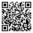 Scannable QR Code Link for 1905 W Saratoga Street property details