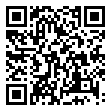 Scannable QR Code Link for 5225 Pooks Hill Road, Unit 308N property details