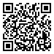 Scannable QR Code Link for 620 Leigh Way property details