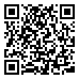 Scannable QR Code Link for 8 Stone Mill Road, Unit LOT 100 property details