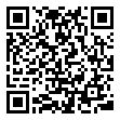 Scannable QR Code Link for 14908 Village Gate Drive property details